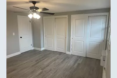 418 Meadow St. #E-1, Agawam, MA 01001 - Photo 19