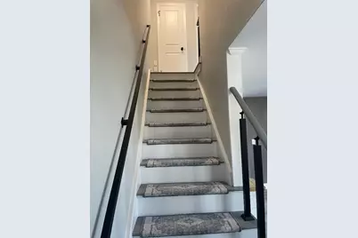 418 Meadow St. #E-1, Agawam, MA 01001 - Photo 15