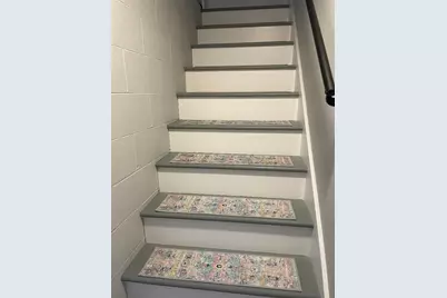 418 Meadow St. #E-1, Agawam, MA 01001 - Photo 27