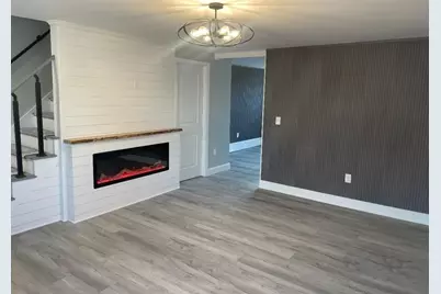 418 Meadow St. #E-1, Agawam, MA 01001 - Photo 7