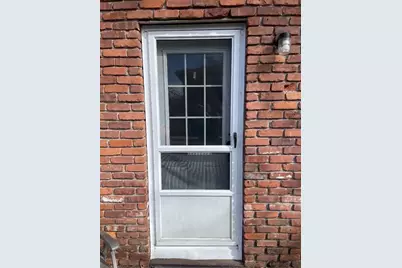 418 Meadow St. #E-1, Agawam, MA 01001 - Photo 35