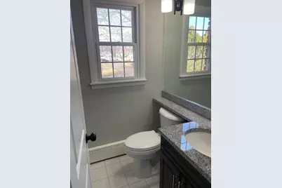 418 Meadow St. #E-1, Agawam, MA 01001 - Photo 13