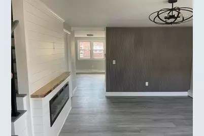 418 Meadow St. #E-1, Agawam, MA 01001 - Photo 11