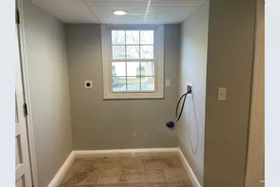 418 Meadow St. #E-1, Agawam, MA 01001 - Photo 29