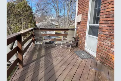 418 Meadow St. #E-1, Agawam, MA 01001 - Photo 37