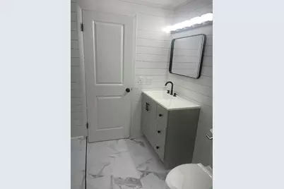 418 Meadow St. #E-1, Agawam, MA 01001 - Photo 21