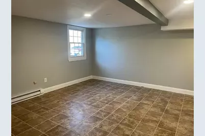 418 Meadow St. #E-1, Agawam, MA 01001 - Photo 31