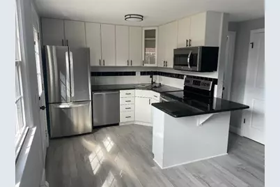 418 Meadow St. #E-1, Agawam, MA 01001 - Photo 3