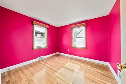 14 Crescent Rd., Weymouth, MA 02191 - Photo 9