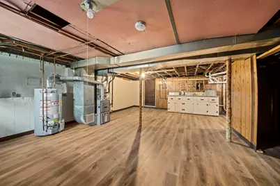 14 Crescent Rd., Weymouth, MA 02191 - Photo 15