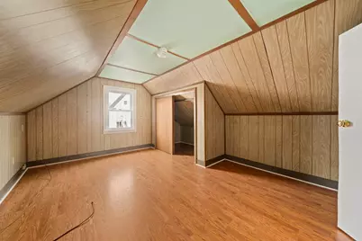 14 Crescent Rd., Weymouth, MA 02191 - Photo 13