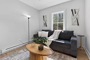 318 Charles St, Fitchburg, MA 01420 - Photo 15