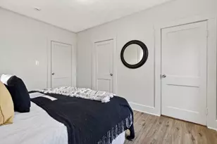 318 Charles St, Fitchburg, MA 01420 - Photo 13