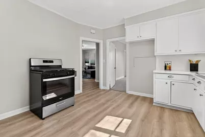 318 Charles Street, Fitchburg, MA 01420 - Photo 29