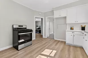 318 Charles St, Fitchburg, MA 01420 - Photo 29