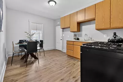 318 Charles Street, Fitchburg, MA 01420 - Photo 17