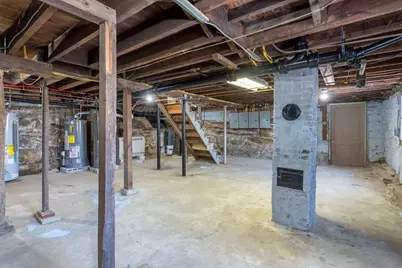 318 Charles Street, Fitchburg, MA 01420 - Photo 37