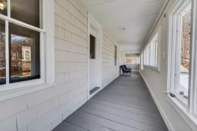 318 Charles Street, Fitchburg, MA 01420 - Photo 23