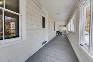 318 Charles St, Fitchburg, MA 01420 - Photo 23