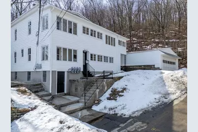 318 Charles Street, Fitchburg, MA 01420 - Photo 39