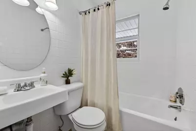 318 Charles Street, Fitchburg, MA 01420 - Photo 35