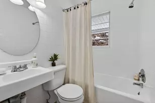 318 Charles St, Fitchburg, MA 01420 - Photo 35