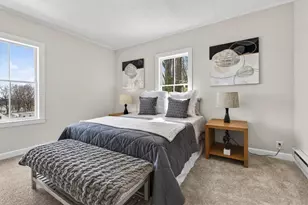 318 Charles St, Fitchburg, MA 01420 - Photo 33