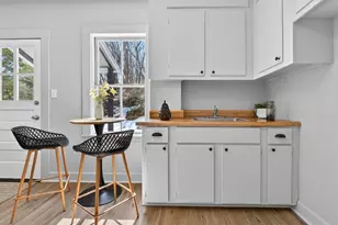 318 Charles St, Fitchburg, MA 01420 - Photo 11