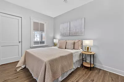 318 Charles Street, Fitchburg, MA 01420 - Photo 19