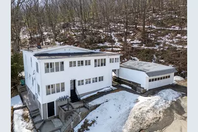 318 Charles Street, Fitchburg, MA 01420 - Photo 1