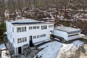 318 Charles St, Fitchburg, MA 01420 - Photo 1