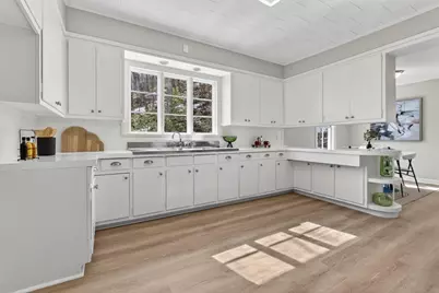 318 Charles Street, Fitchburg, MA 01420 - Photo 27