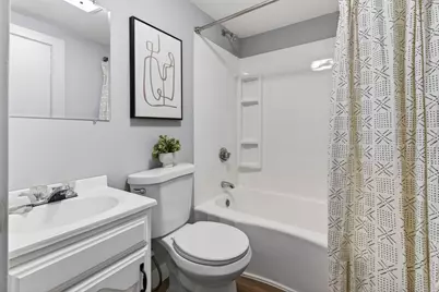 318 Charles Street, Fitchburg, MA 01420 - Photo 21