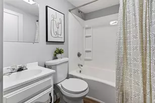 318 Charles St, Fitchburg, MA 01420 - Photo 21