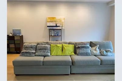 323 Boylston #301, Brookline, MA 02445 - Photo 15