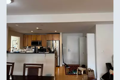 323 Boylston #301, Brookline, MA 02445 - Photo 11