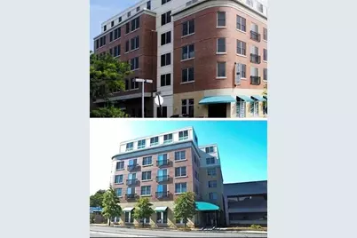 323 Boylston #301, Brookline, MA 02445 - Photo 1