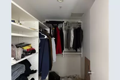 323 Boylston #301, Brookline, MA 02445 - Photo 9