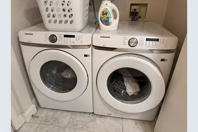 323 Boylston #301, Brookline, MA 02445 - Photo 5