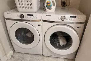 323 Boylston, Brookline, MA 02445 - Photo 5