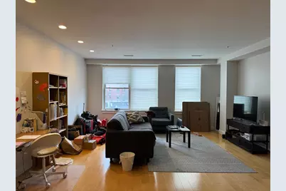 323 Boylston #301, Brookline, MA 02445 - Photo 3