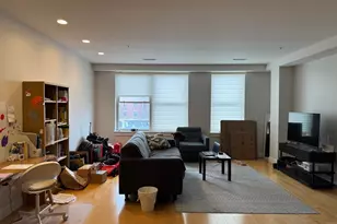 323 Boylston, Brookline, MA 02445 - Photo 3