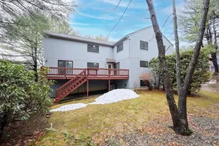 20 Country Club Ln, Milford, MA 01757 - Photo 27