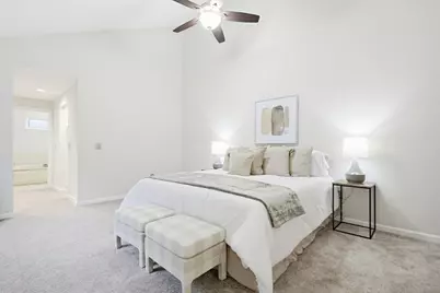 20 Country Club Ln #D, Milford, MA 01757 - Photo 19