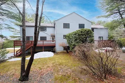 20 Country Club Ln #D, Milford, MA 01757 - Photo 33