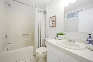 20 Country Club Ln, Milford, MA 01757 - Photo 23