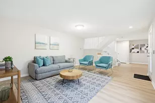 20 Country Club Ln, Milford, MA 01757 - Photo 1