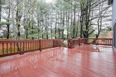 20 Country Club Ln #D, Milford, MA 01757 - Photo 29