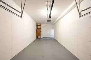 20 Country Club Ln, Milford, MA 01757 - Photo 25