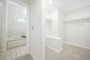 20 Country Club Ln, Milford, MA 01757 - Photo 17